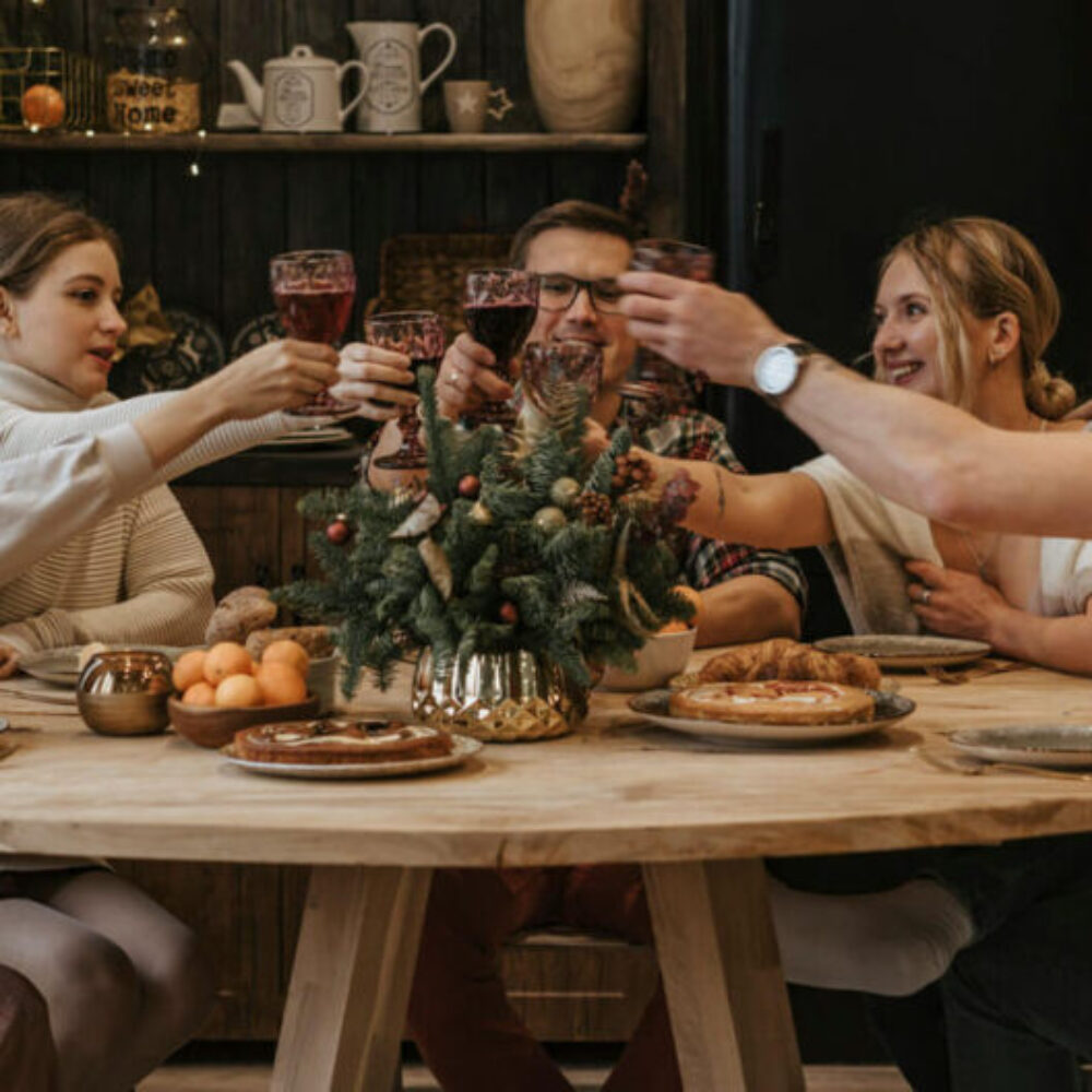 about-team about-team