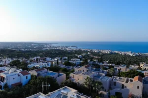 koutouloufari koutouloufari