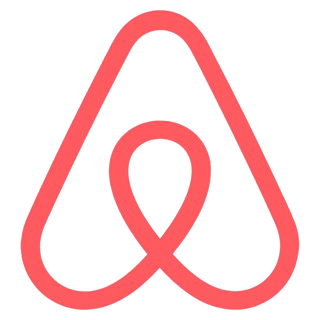 Airbnb
