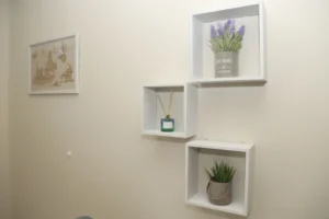 Room_16_diakosmhsh Room_16_diakosmhsh