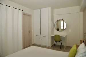 Room_16_domatio Room_16_domatio