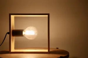 Room_16_fotistiko Room_16_fotistiko