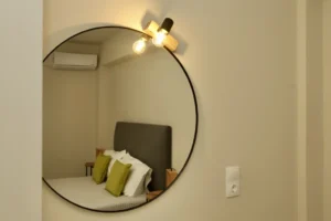 Room_16_kathreptis Room_16_kathreptis