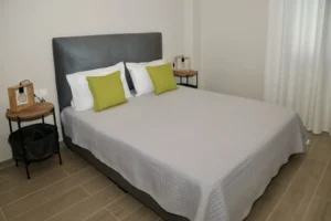 Room_16_krebatokamara Room_16_krebatokamara