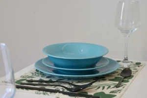 Room_16_piata Room_16_piata