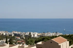 Κουτουλουφάρι Κουτουλουφάρι