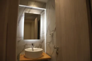 Μπάνιο_11 Μπάνιο_11