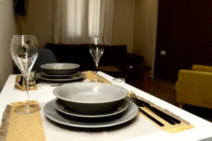 Πιάτα Πιάτα