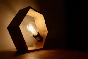 Φωτισμός Φωτισμός