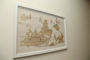 Χάρτης Χάρτης