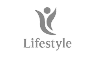 logo1 logo1