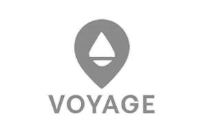 logo12 logo12