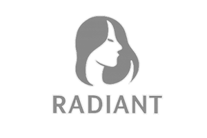 logo2 logo2