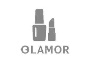 logo3 logo3