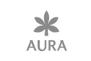 logo9 logo9